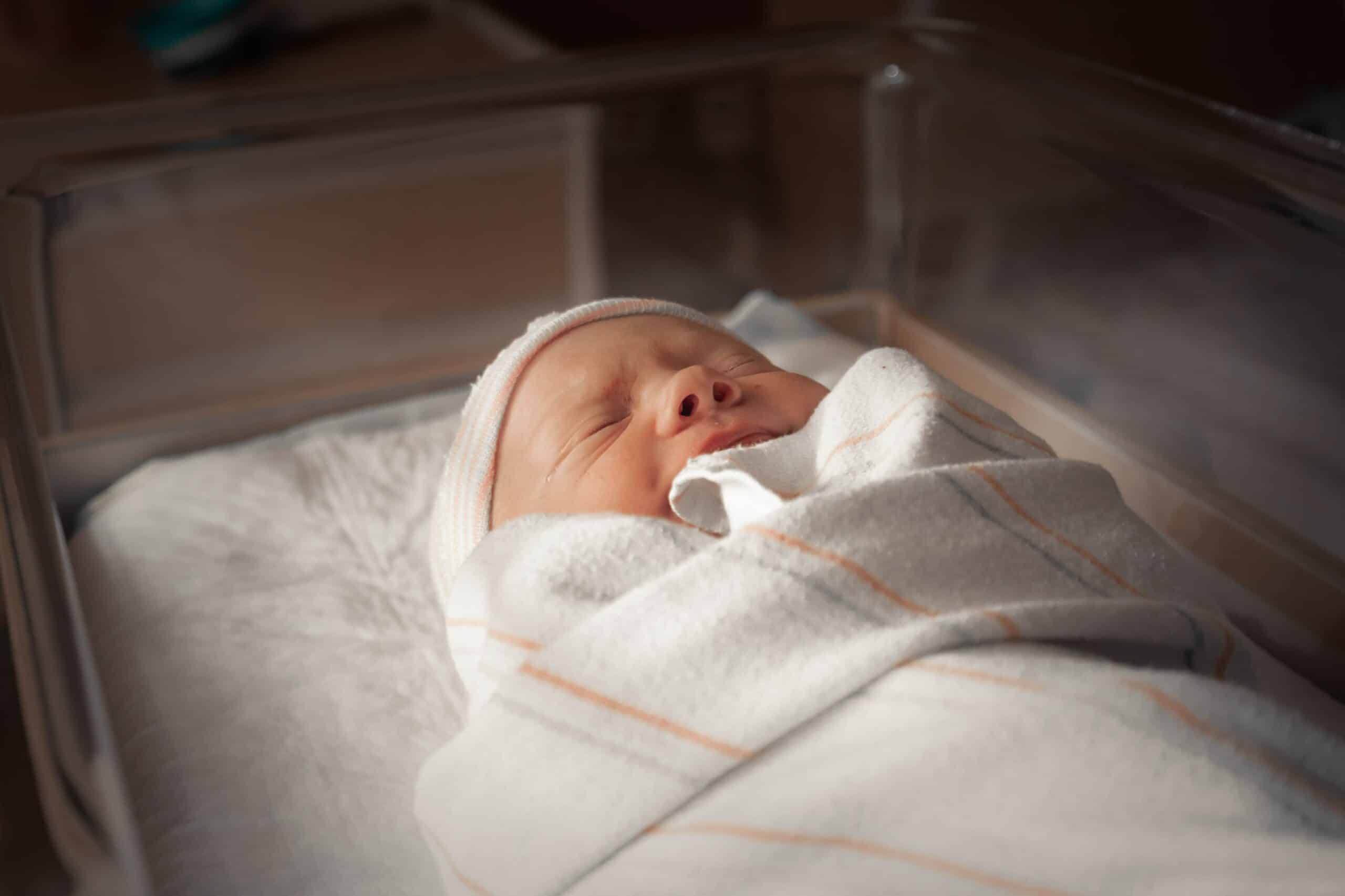 Préparer arrivée du bébé : liste du nécessaire pour l'arrivée de bébé, le  matériel de puériculture