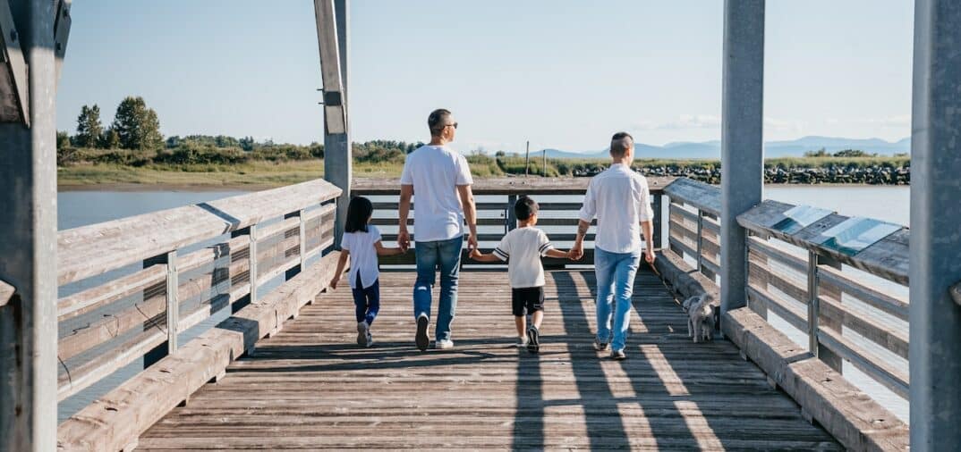 promenade-avec-enfants