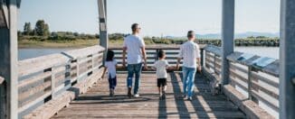 promenade-avec-enfants