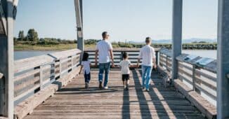 promenade-avec-enfants