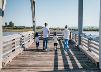 promenade-avec-enfants