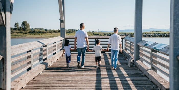 promenade-avec-enfants